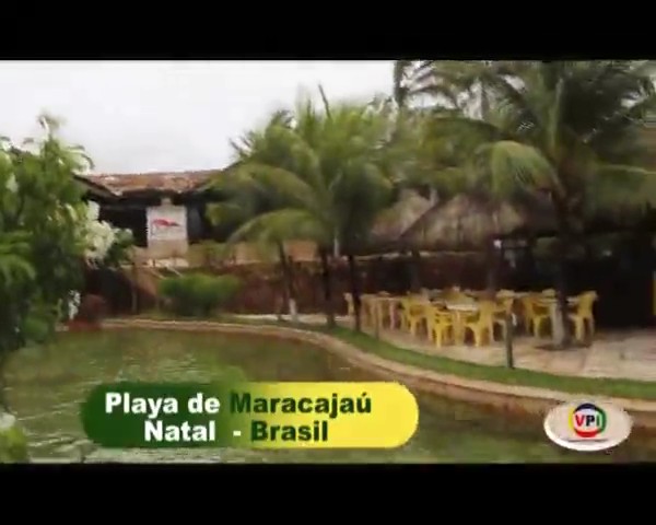 Programa 138 - 5/5/2017